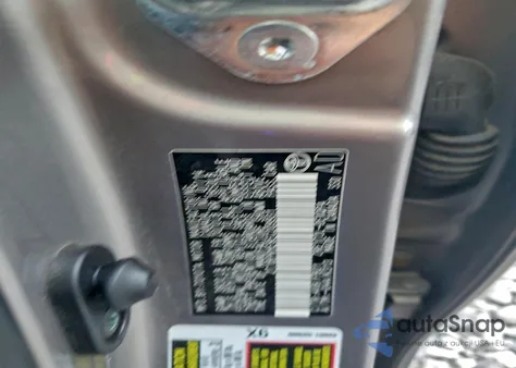 2014 Toyota Corolla Eco из США, поврежденный, VIN 2T1BPRHE8EC209931